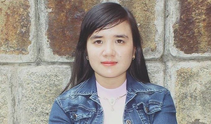 Góp phần mang Tin Mừng đến với nhiều người
