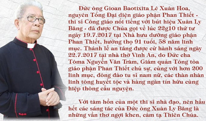Người thơ về với nguồn thơ...