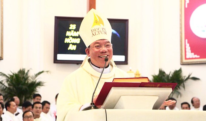 Mùa Xuân