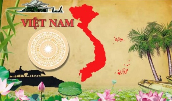 Ðể gia đình trẻ gìn giữ  nét văn hóa truyền thống Việt