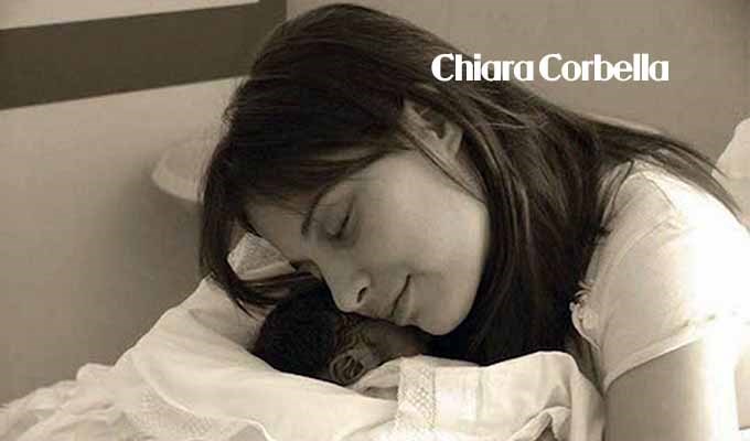 Mở hồ sơ tuyên chân phước chị Chiara Corbella
