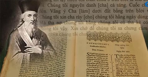 Ðôi nét cuộc hội thảo về chữ Quốc ngữ sắp diễn ra...