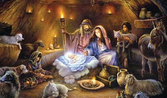 Người cha mẹ có trách nhiệm