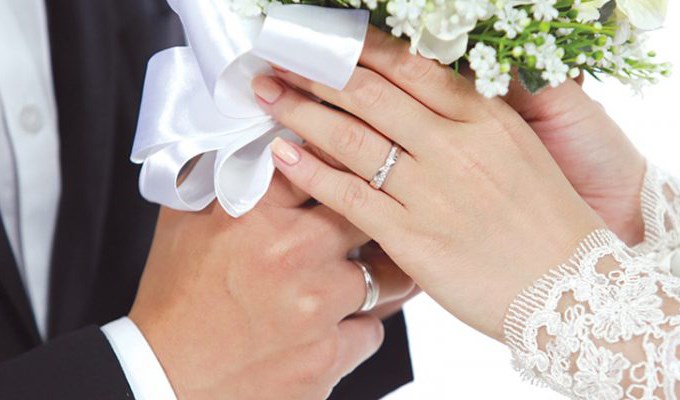 Kết hôn sớm hay muộn...