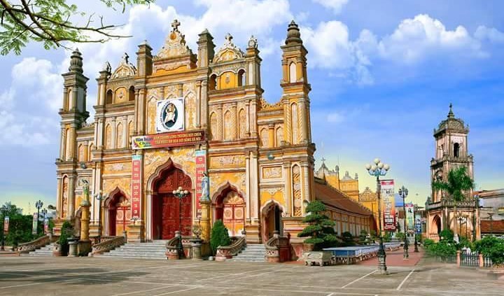 Ðôi điều thú vị khi đọc kỷ yếu Trung Lao
