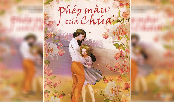 Phép màu xuất hiện với những người luôn mưu cầu điều tốt đẹp