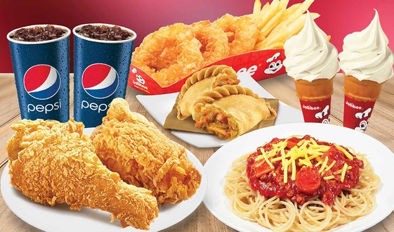 Món quà Noel đặc biệt