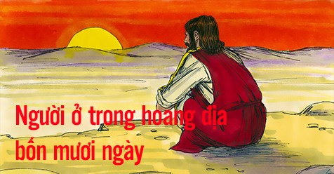 Cuộc chiến hằng ngày
