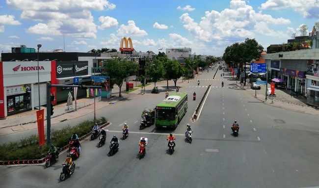 Trân quý đời thường trong đại dịch