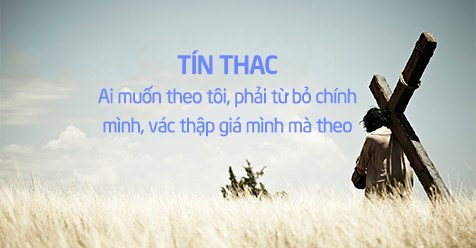 BIẾT TÍN THÁC