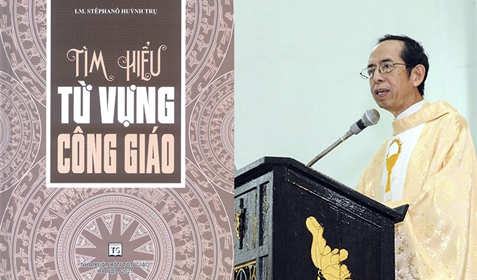 Món quà cuối năm