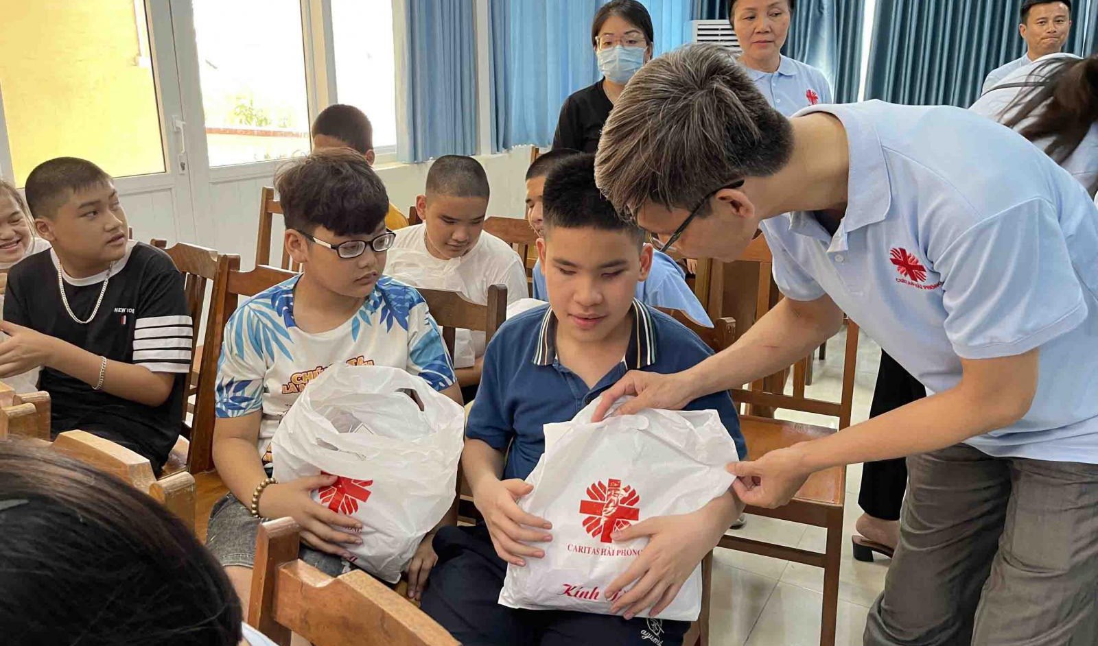 Nhịp điệu mới trong năm 2023