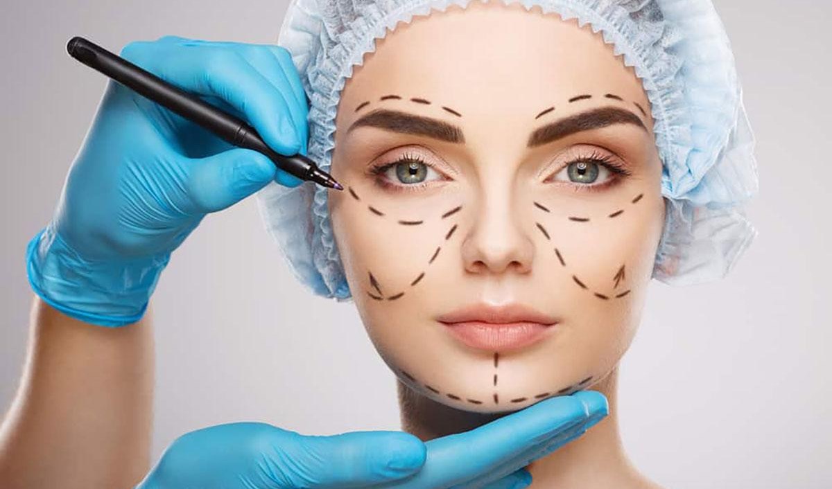 Cẩn trọng lựa chọn dịch vụ