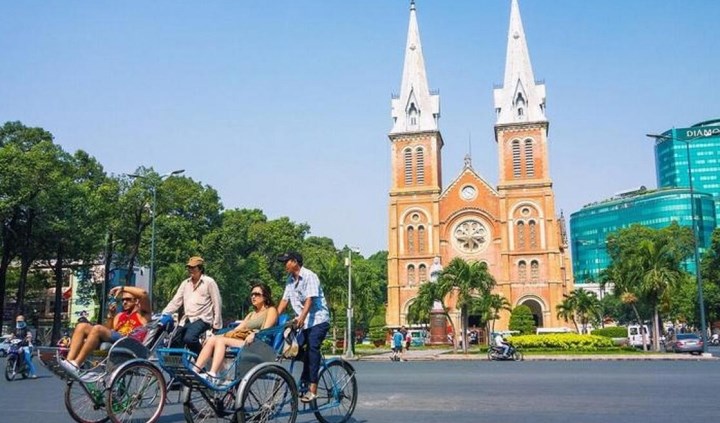 Mùa đông này bớt rét hơn chăng?