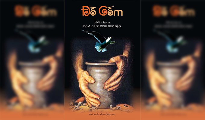 Ðồ gốm