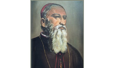 Uống nước nhớ nguồn