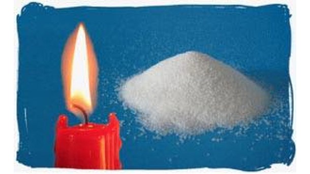 HỌC HỎI PHÚC ÂM CHÚA NHẬT V THƯỜNG NIÊN - NĂM A