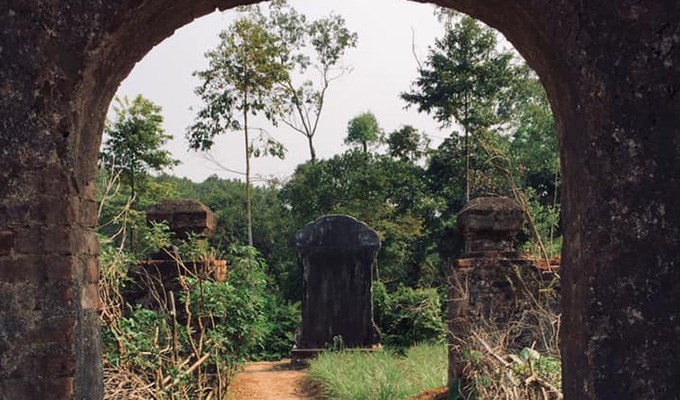 Thoát khỏi “ám ảnh”, để Tiếng Việt trở nên phong phú