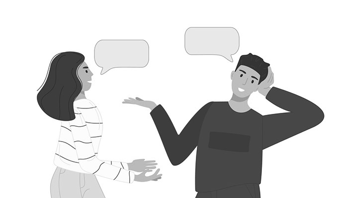 Khi người Việt nói trỏng…