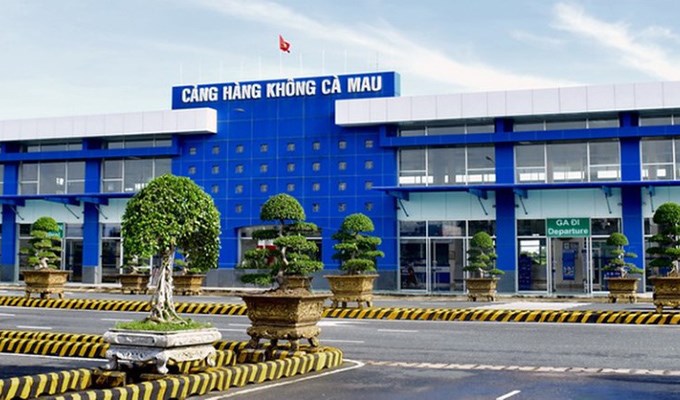 Hiện thực hóa giấc mơ bay…