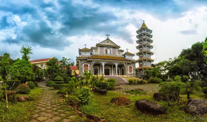 Chuyển ngữ (chuyển âm, dịch nghĩa), phiên âm, chuyển tự
