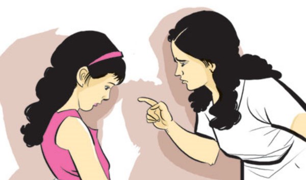 Khi cần “lưỡng bại câu thương”
