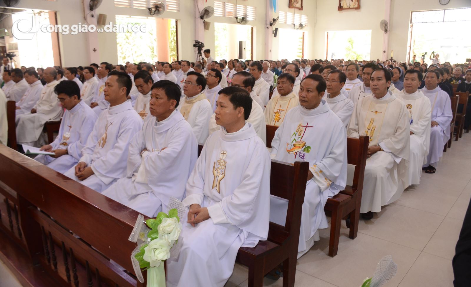Lm Luu nhan xu Binh Thuan