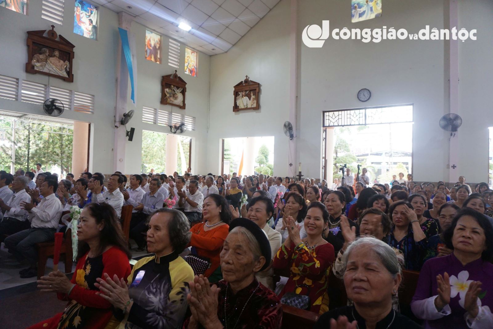 Lm Luu nhan xu Binh Thuan