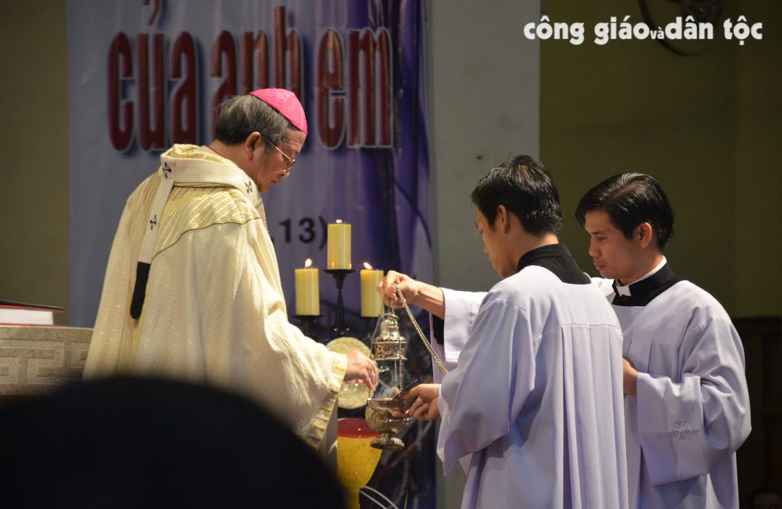 02-le Dau 2017