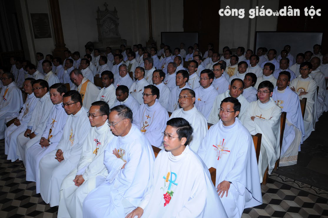 03 le Dau 2017