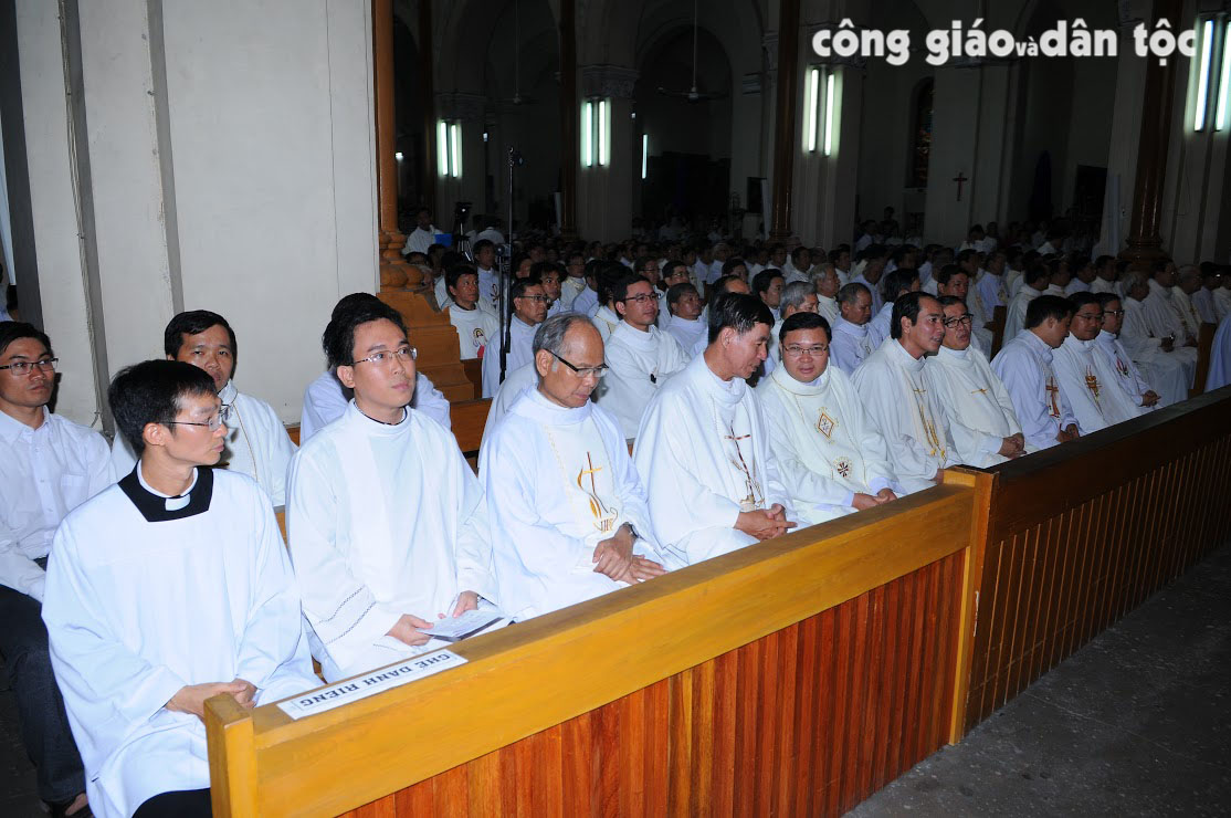 04 le Dau 2017