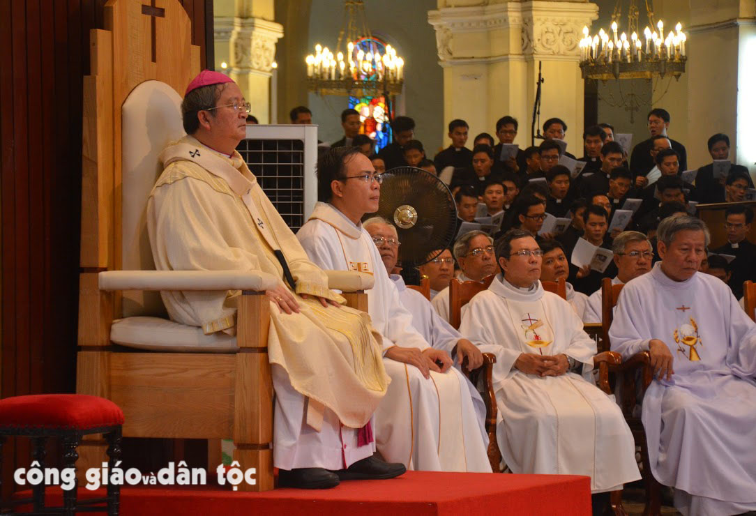 09 le Dau 2017
