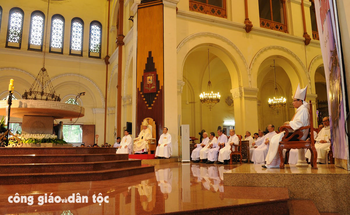 10 le Dau 2017
