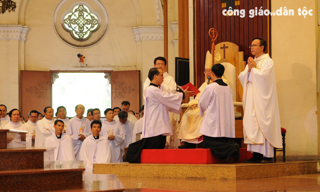 11-le Dau 2017