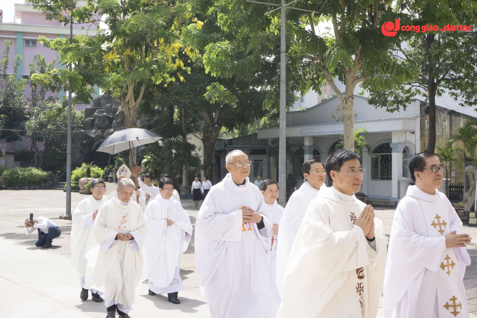 05-On goi truyen giao Nhat Ban