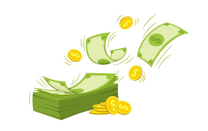 Sắp Tết lại nói chuyện thưởng