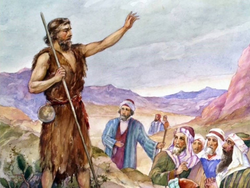 Niềm vui của Israel