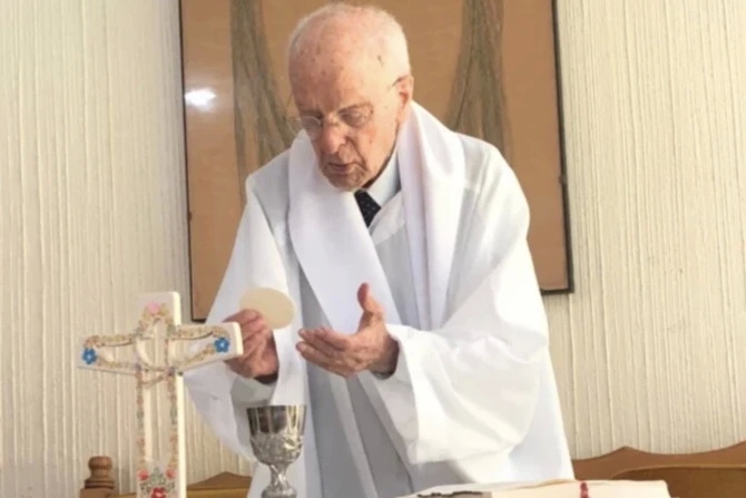 Duc cha José de Jesús Sahagún de la Parra.jpg (68 KB)