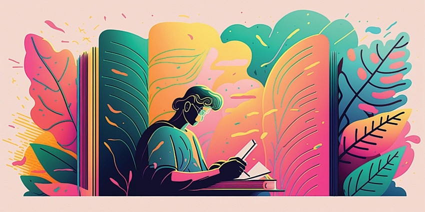 Gởi tôi, hồi còn nhỏ...