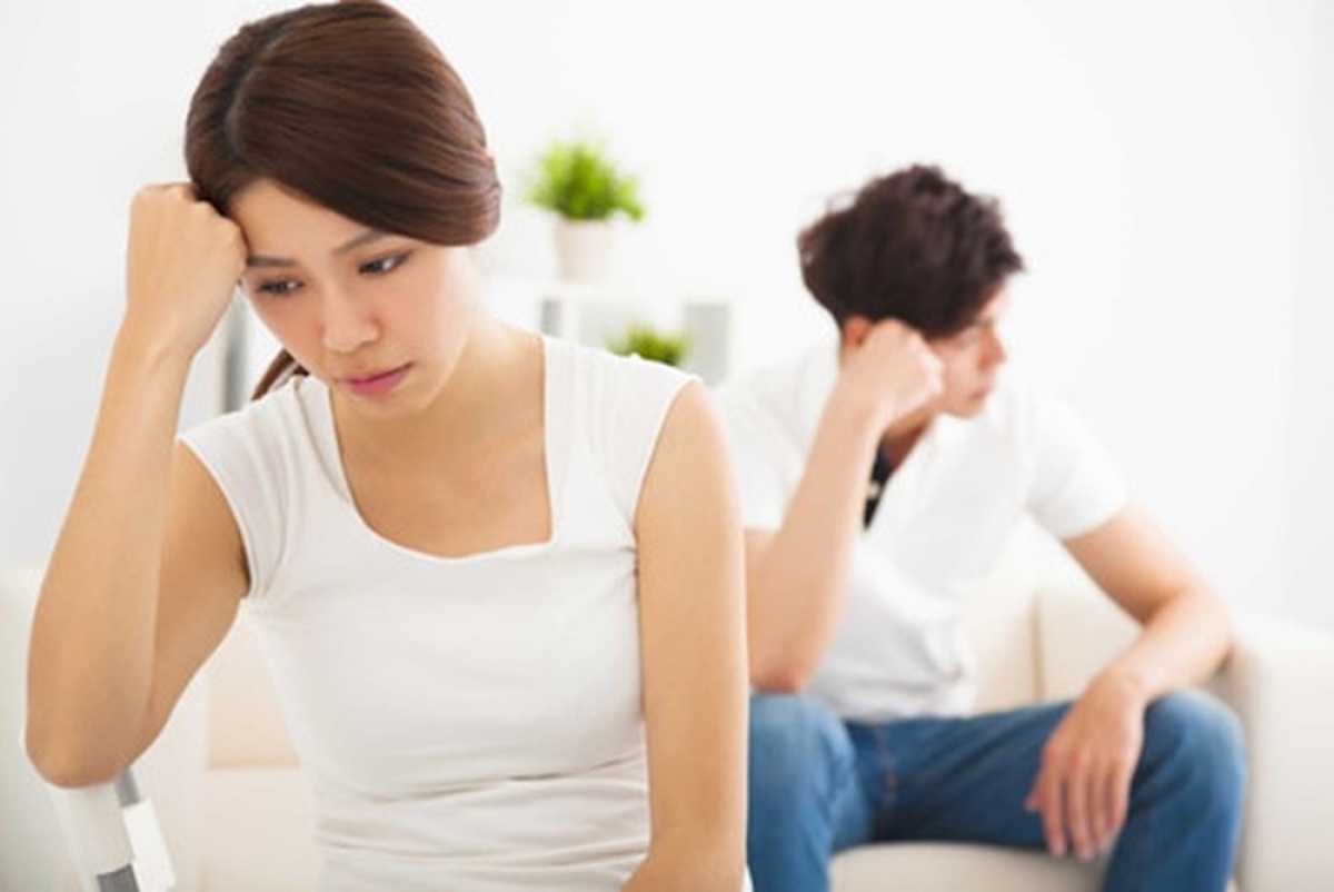 Càng thưa tiếng, tổ ấm càng lạnh
