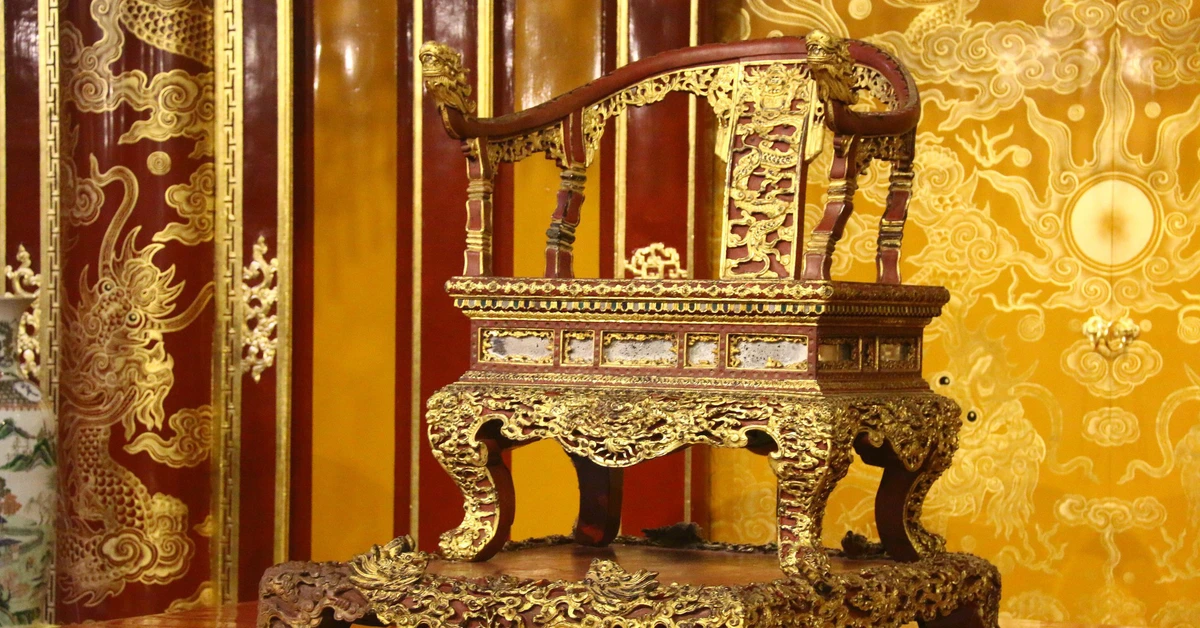 Phải giáo dục ý thức và chế tài mạnh mẽ