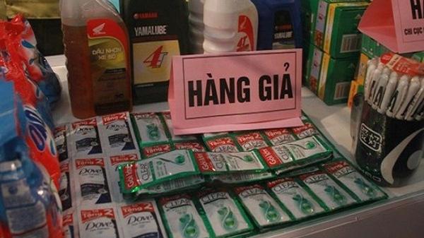 Ðồng lòng sẽ đẩy lùi