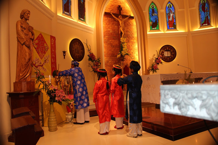 Nếp nhà