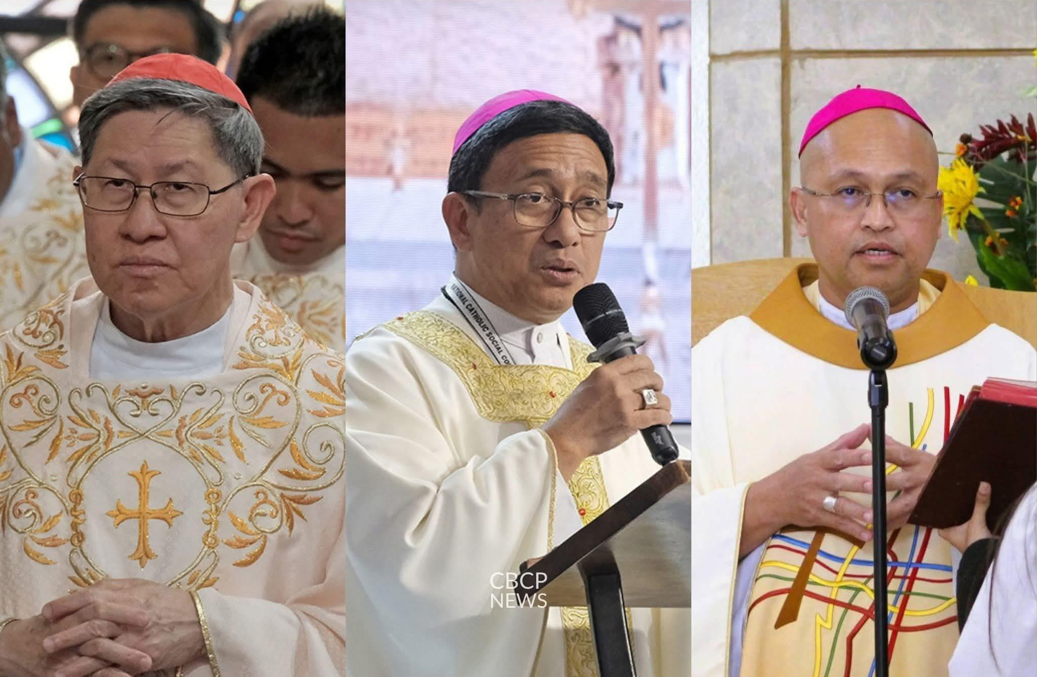 ĐHY Luis Antonio Tagle, ĐHY Filipe Neri Ferrão, và Marcelino Antonio Maralit.jpg (1.06 MB)