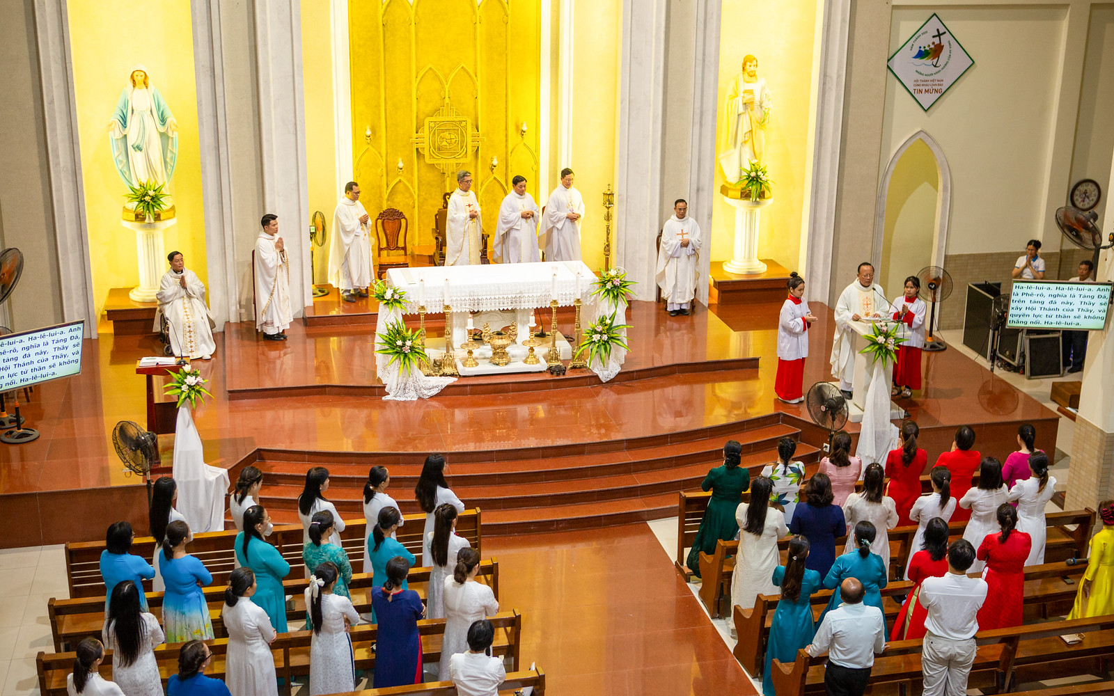 Khóa học Thánh Kinh Cựu ước