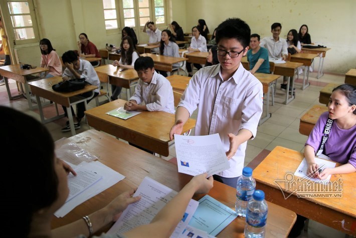 Kết quả hình ảnh cho 309 bài nâng điểm