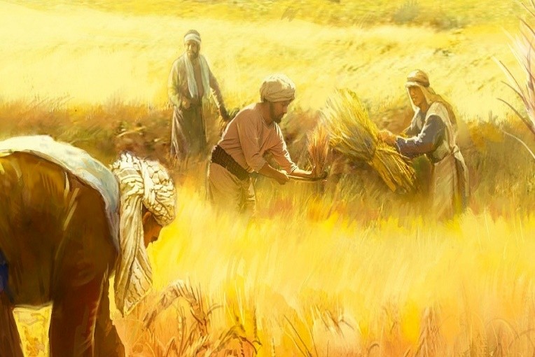 Kết quả hình ảnh cho khánh nhật truyền giáo