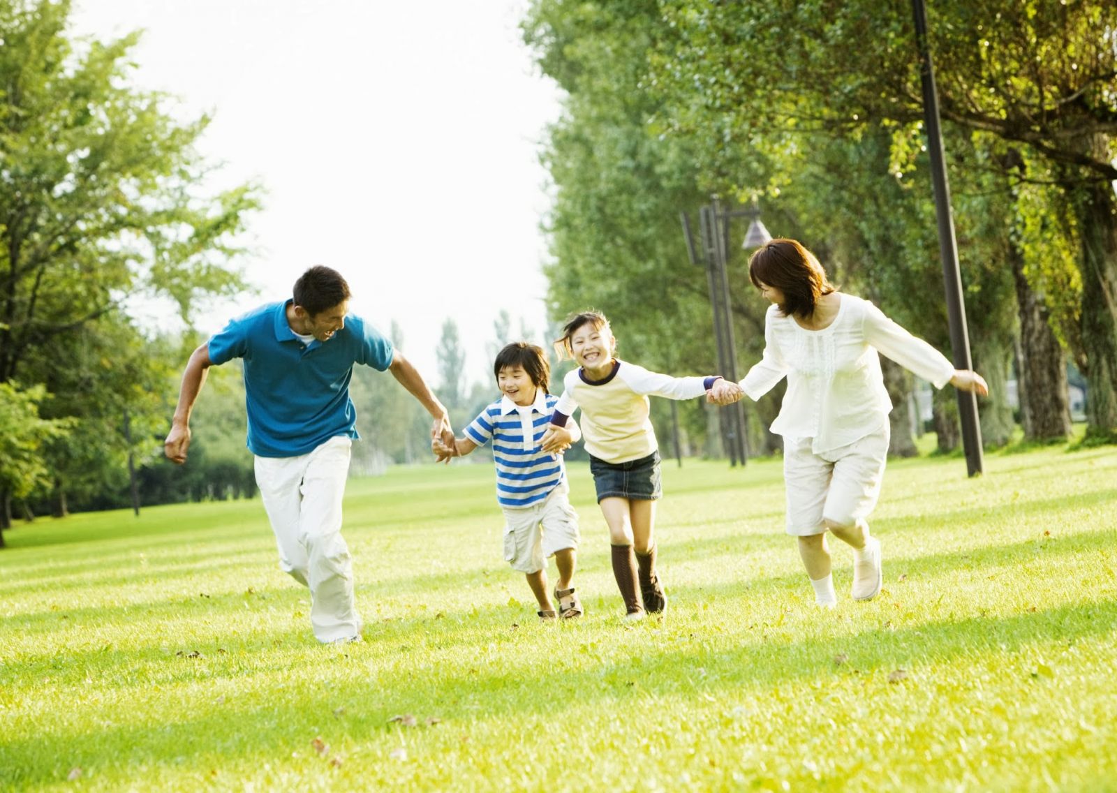 Káº¿t quáº£ hÃ¬nh áº£nh cho cha máº¹ vÃ concÃ¡i