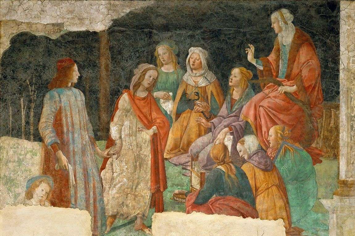 The Incomplete Picture of Ex Corde Ecclesiae | Church Life Journal |  University of Notre Dame
