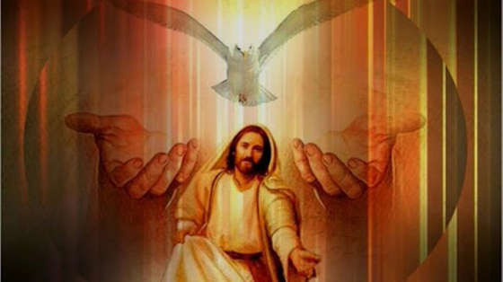 Gia đình cầu nguyện với Lời Chúa: Chúa Nhật tuần 6 Phục Sinh (Ga 14, 15-21)  – OBLATES OF DIVINE MERCY – ODM-VN